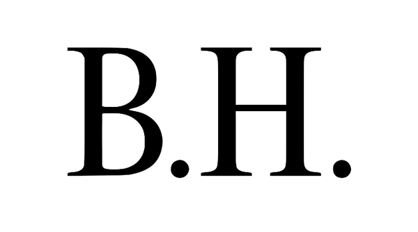 BH Magazine